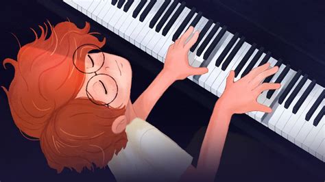 Get your jazz going with Blue Wednesday announced from Buff Studio ...