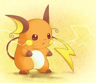 HD pokemonn wallpapers | Peakpx