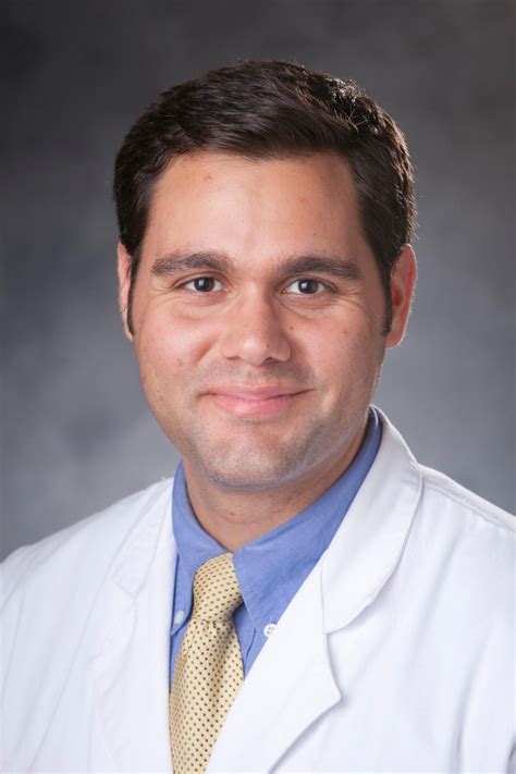 Brian Kincaid | Duke Department of Psychiatry & Behavioral Sciences