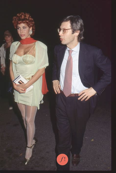 I 70 anni di Vittorio Sgarbi celebrati da Pizzi. Le foto - Formiche.net