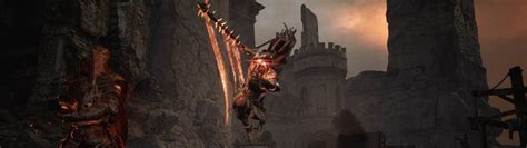 Everything We Know About Witchfire - Release Date, Multiplayer, Co-Op ...