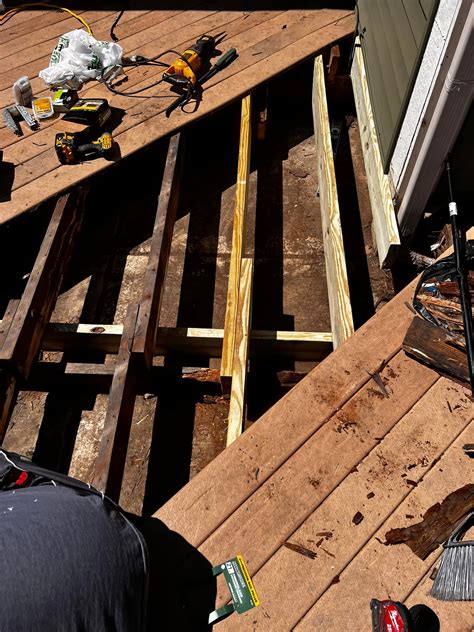 Neighbors are debating the applebee's plainfield renovations 16