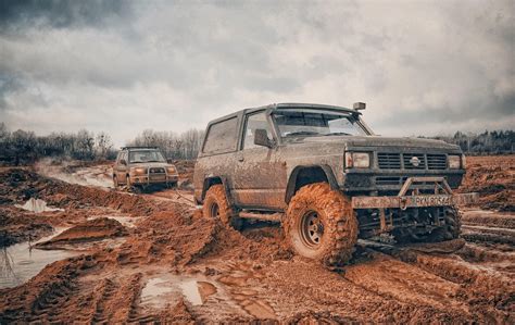20,000+ Free Off-Road Vehicle & Atv Images - Pixabay