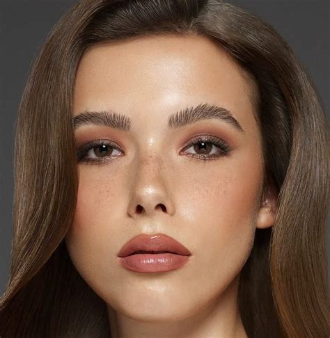 Picture of Alisa Krutko