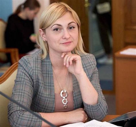 Verkhovna Rada of Ukraine - Ukrainian Parliament on Twitter: "🔤 The ...