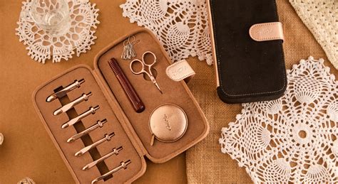 crochet  complete beginners guide knitpro