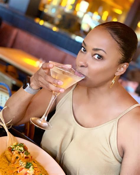 Jazsmin Lewis - Home | Facebook