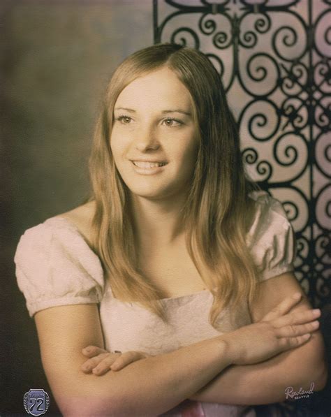 Suzan (Susie Q/Nana) Ann Rex – Catron Obituary - Yakima, WA