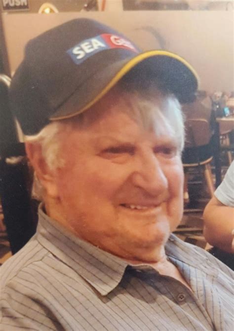 Funeral directors explain the legacy of wilson funeral home cornwall on 12