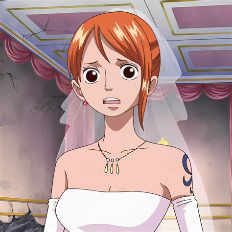 Pin de 𝐠𝐨𝐦𝐮☆ en one piece | Nami one piece, Personajes de one piece