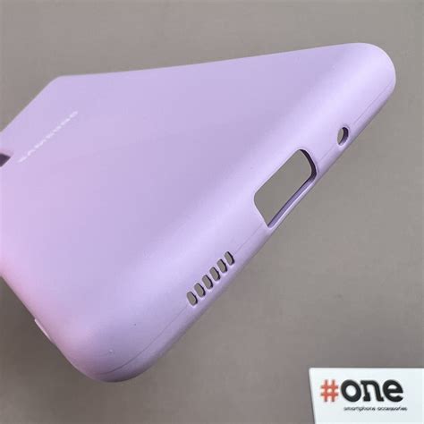 Чехол для Samsung Galaxy S20 FE матовый с микрофиброй плотный чехол на ...