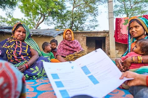 India - Free the Slaves