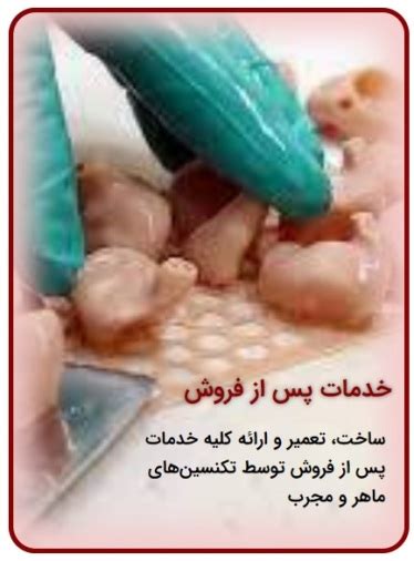 پرسان-persan-شرکت پرسان- persan co-persanco-پرسان شرکت-persanki