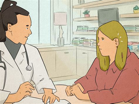 right ear high pitched ringing spiritual meaning 2