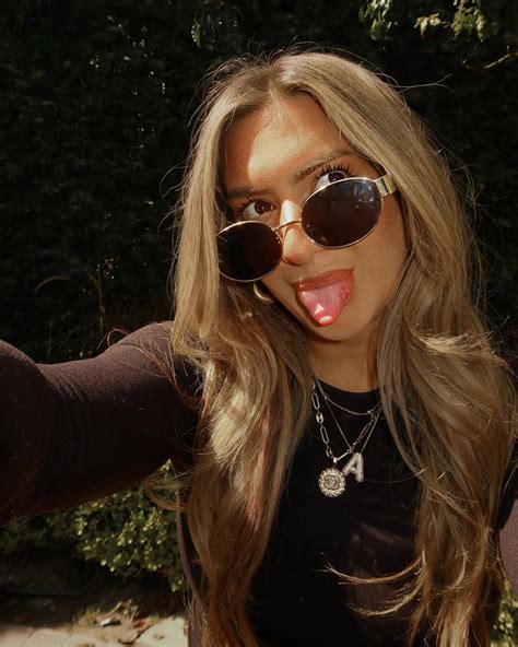 Alyssa Aliberti (@alyssaaliberti) • Instagram photos and videos