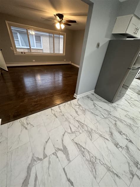 Chicagoland 6 Flat Investment | FOR SALE