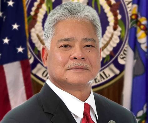 initial study  cnmi government finances shows exhausted accounts