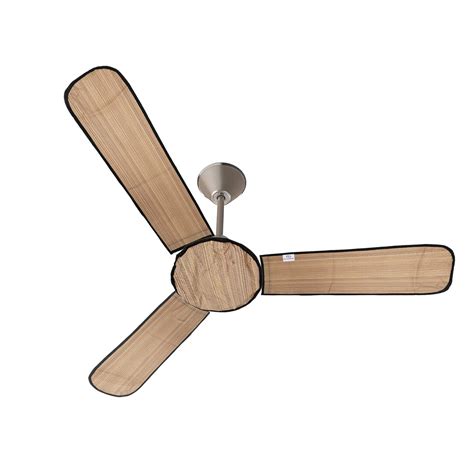 ceiling fan cover 2
