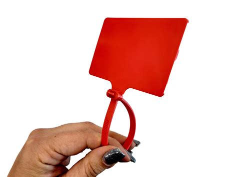 Evidence Tags - Crime Scene Forensic Supply Store