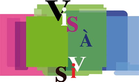 ewgraf » Vis-à-Vis 2008