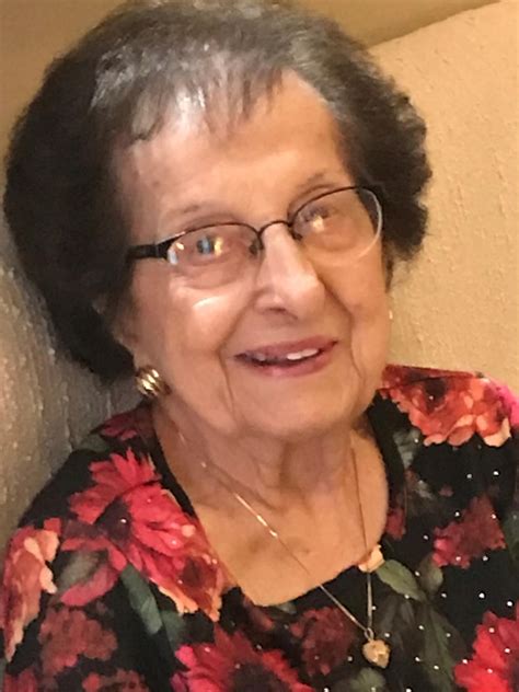 Unexpected Discoveries In Greensboro NC News & Record Obituaries! Image 5