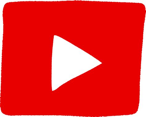 youtube hlztf