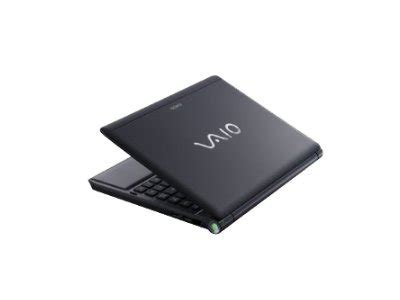 Sony VAIO PCG - características, especificaciones y opiniones