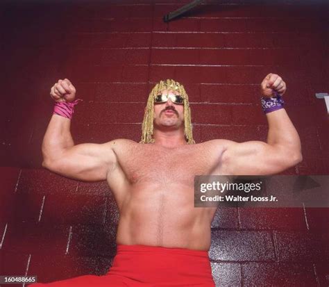 210 Jesse Ventura Wrestling Stock Photos, High-Res Pictures, and Images