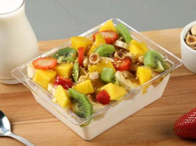 blabanbakeries desserts sweets  hor al anz east dubai hidubai