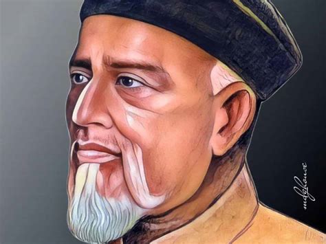 khan bahadur khan  revolt   revolt    impact