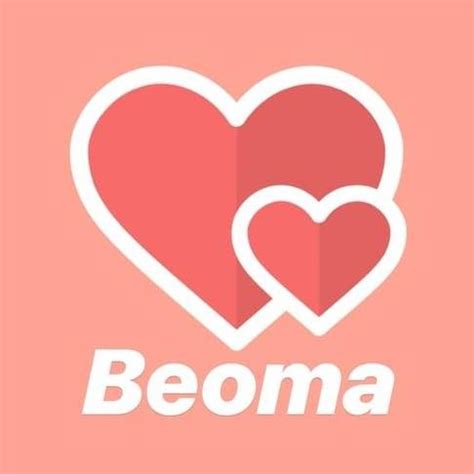 Бандаж для беременных Beoma