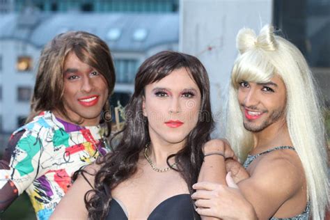 Travestis Brasileira Gostosa