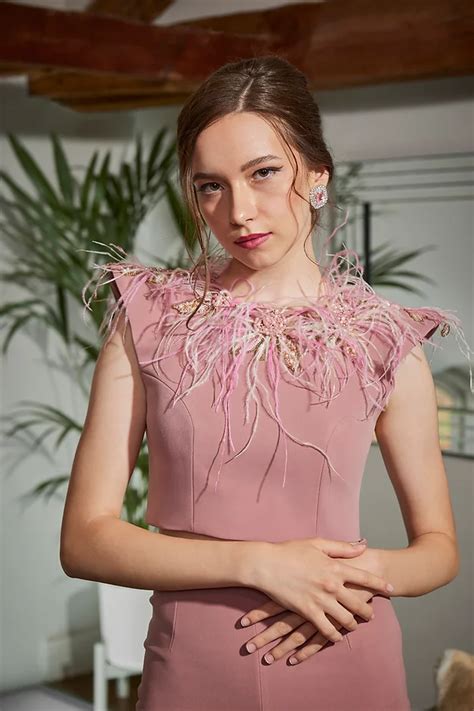 ROSEA TOP