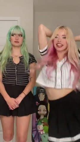 The Shocking Truth About the Burch Twins and the Shestorys Privacy Violation - r2bgmyo
