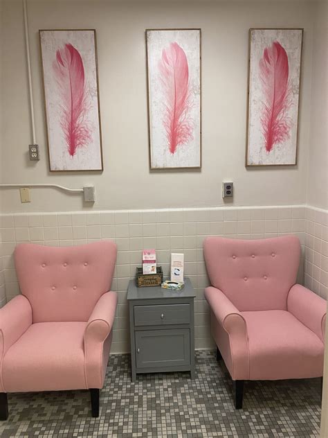 Mammography - Calhoun Liberty Hospital | Blountstown, FL