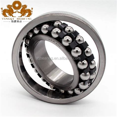 Japan Nsk 6203dw Deep Groove Ball Bearing - Buy Nsk 6203dw Bearing,Deep ...