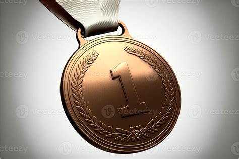 Olympic Wreath Stock Photos, Images and Backgrounds for Free Download