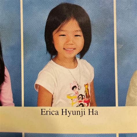 pin  yanagi  erica ha famous sisters sister pictures animal