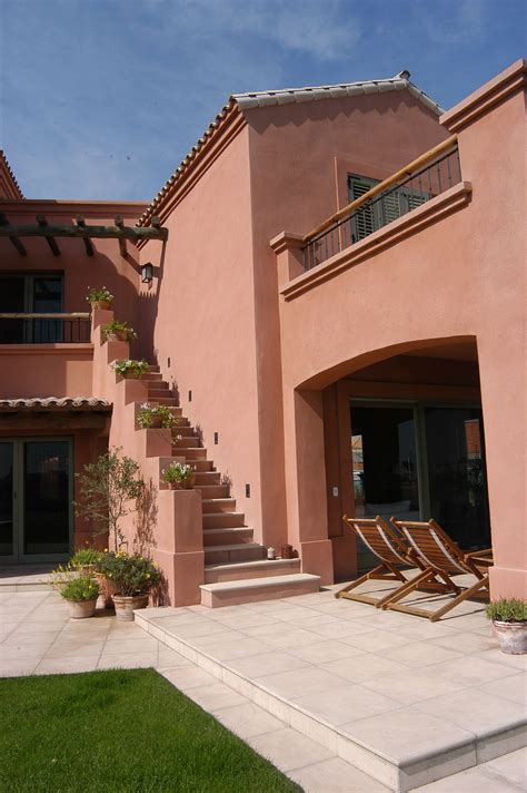 Lista De Modelos De Pinturas Para Casas Exteriores Ideas - gmorar