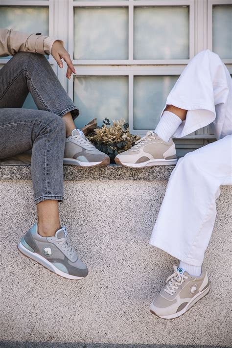 Natural World Eco | Online Shop for Sustainable and Vegan Footwear