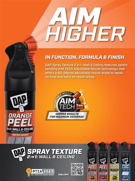 Ad-DAP-Spray-Texture