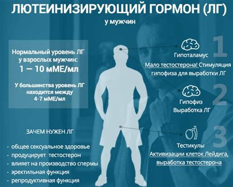 Узнайте за 5 минут почему может быть прозрачная сперма
