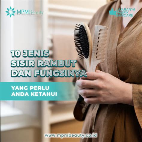 erek erek sisir 4d 5