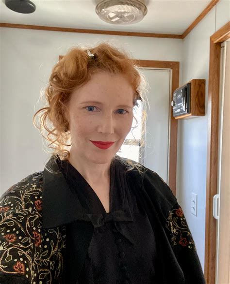 NTA Talent Agency | Los Angeles CA