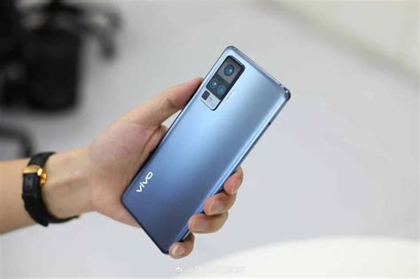 9 лучших смартфонов vivo : Рейтинг смартфонов 2024 года
