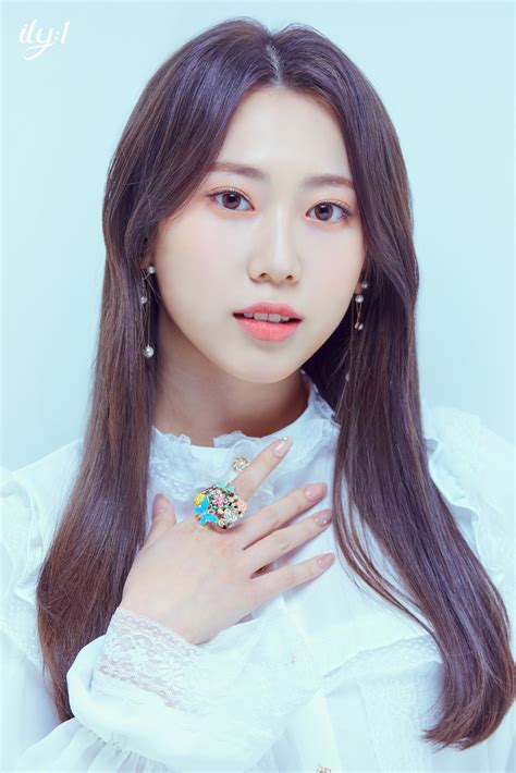 Elva - allkpop forums