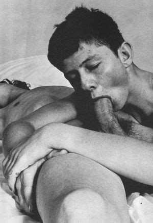 Vintage Gay Pics - SEX.COM