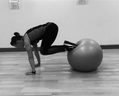 Home - getfitnortheastltd.com