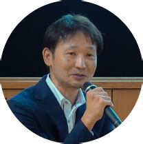 Hondaが学生に送るエール──新たな技術で社会にインパクトを与えよう（前編） | Me and Honda, Career | Hondaの ...
