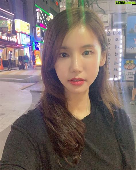 Oh In-hye | Gethu Cinema